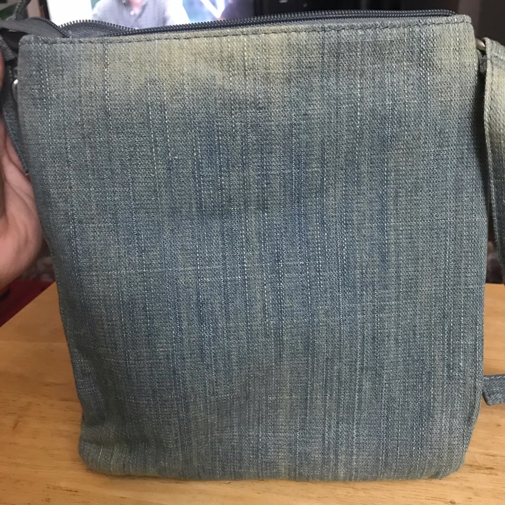 Purse - Picture 3 of 5